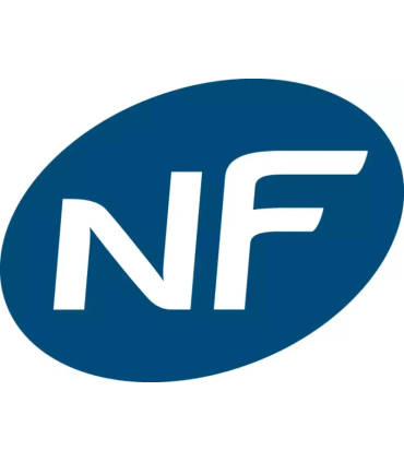 12 disjoncteurs 1P+N 16A courbe C connexion rapide/rapide