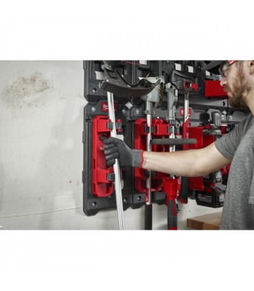 Rangement Mural Packout Rangement Outil Long Manche