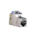 Connecteur RJ45 catégorie 6 blindé Resi9 S-One format DPM