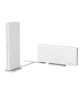 Bridge Cozytouch boîtier de connexion wifi pour Application Cozytouch