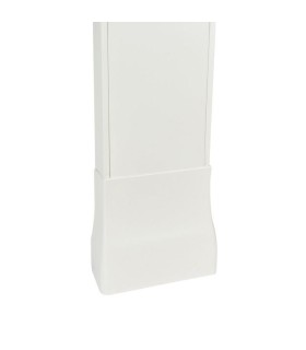 Goulotte GTL 13 modules 250x65mm