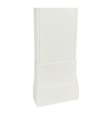 Goulotte GTL 13 modules 250x65mm