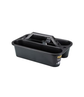 Bac à Outils en Plastique - 375 x 160 x 255 mm