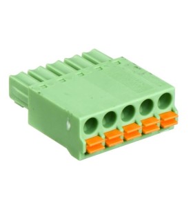 12 Connecteurs Acti9 SmartLink - TI24