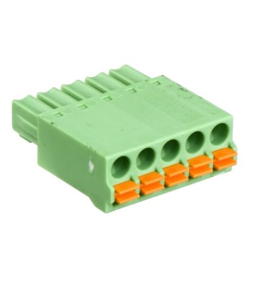12 Connecteurs Acti9 SmartLink - TI24