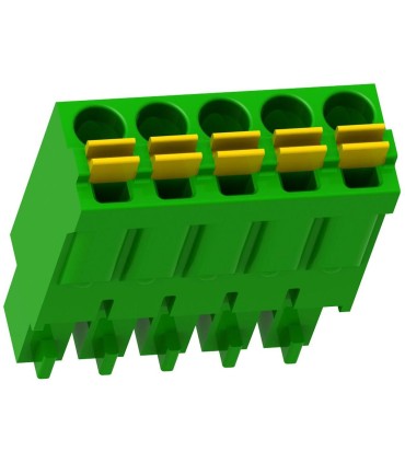 12 Connecteurs Acti9 SmartLink - TI24