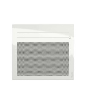 Tatou Rayonnant intelligent et connecté horizontal 1500W blanc