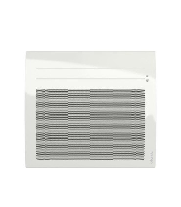 Tatou Rayonnant intelligent et connecté horizontal 1500W blanc