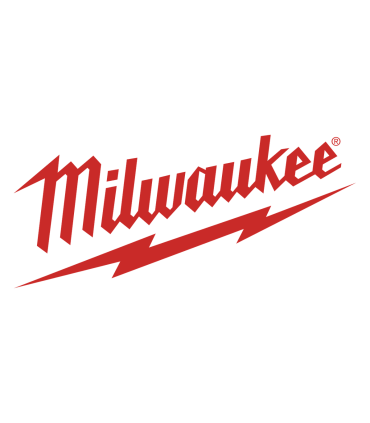 MILWAUKEE Powerpack 6 outils 18 VOLTS FUEL M18