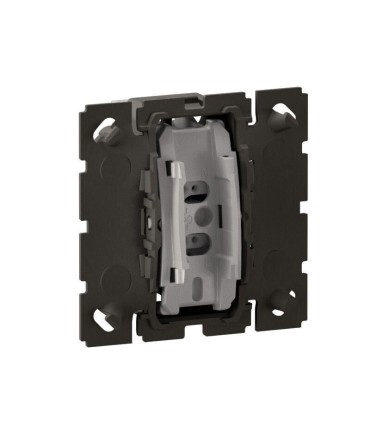 Interrupteur ou va-et-vient Céliane - 10AX