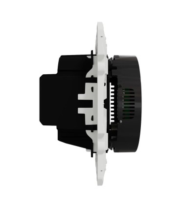 Odace thermostat programmable écran tactile