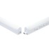 Réglette HALOLITE CCT -IP20 inter LED intég. 7W 800lm 5-CCT interconnectable