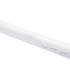 Réglette HALOLITE CCT -IP20 inter LED intég. 7W 800lm 5-CCT interconnectable