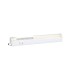 Réglette HALOLITE CCT -IP20 inter LED intég. 7W 800lm 5-CCT interconnectable