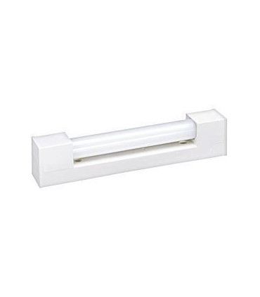 Réglette B.52 IP24 Vol.2 Lampe non incluse