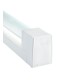 Réglette B.52 IP24 Vol.2 Lampe non incluse