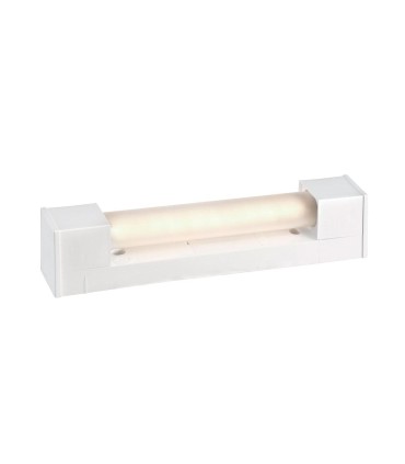 Réglette B.52 IP24 Vol.2 Lampe non incluse