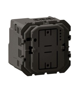 Variateur Céliane 2 fils sans Neutre 125W LED