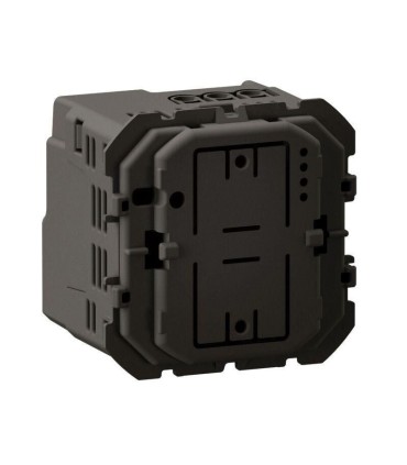 Variateur Céliane 2 fils sans Neutre 125W LED