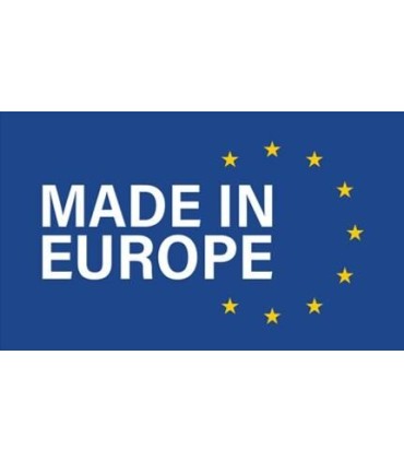 Multifix boîte d'encastrement Ø 67mm prof 50mm 4 postes entraxe 71 mm