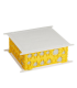 Boîte pavillonnaire Eco batibox grande capacité 200X200X80mm