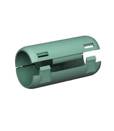 Mureva Flex Manchon sandwich Ø 20