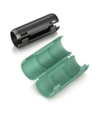 Mureva Flex Manchon sandwich Ø 20