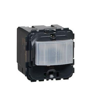 Détecteur de mouvements BUS Céliane (présence et luminosité)