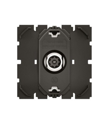 Céliane Prise télévision simple mâle - étoile blindée