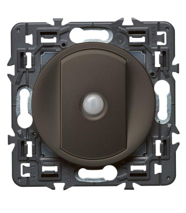 CELIANE Va et Vient INTUITION GRAPHITE