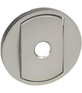 ENJOLIVEUR VA ET VIENT INTUITION TITANE CELIANE