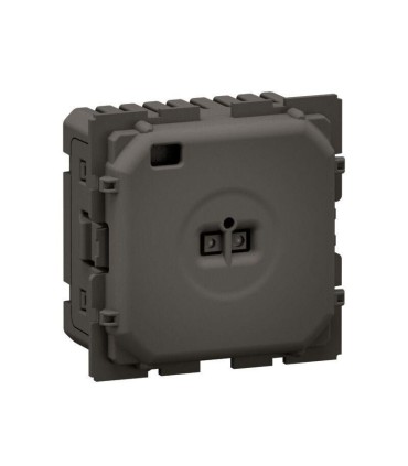 Céliane Commande d'éclairage sans contact  200W LED