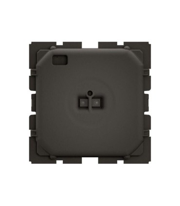 Céliane Commande d'éclairage sans contact  200W LED