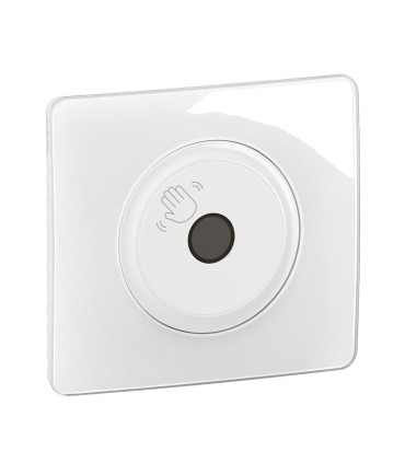 Céliane Commande d'éclairage sans contact  200W LED