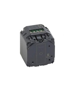 Céliane Commande tactile avec neutre - 1000 W