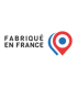 Enjoliveur IP44 Céliane interrupteur et ou va-et-vient - Blanc