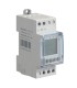 Interrupteur Horaire Programmable Digital - Auto - Multifonction -1 sortie 16A 250v~