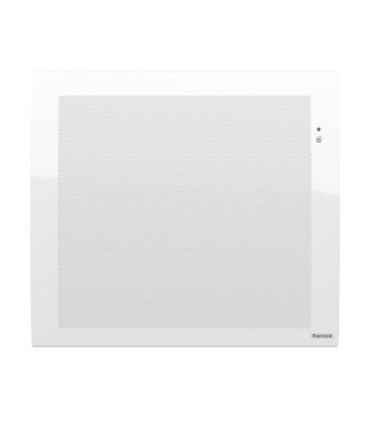 Rayonnant digital détection 1000W RSC D 2 horizontal blanc