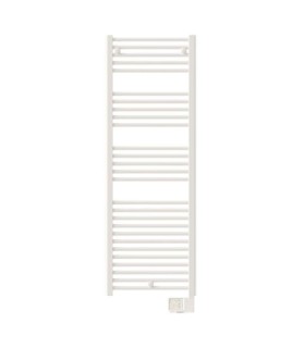 Sèche-Serviettes 750W Escale 3 (SSCD 3) blanc brillant