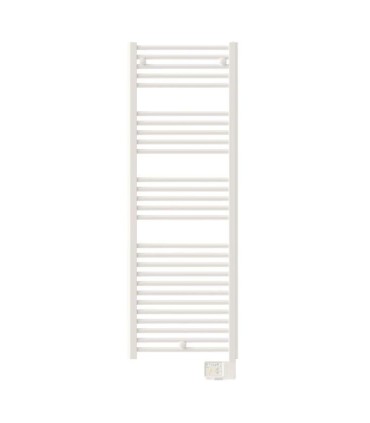 Sèche-Serviettes 750W Escale 3 (SSCD 3) blanc brillant