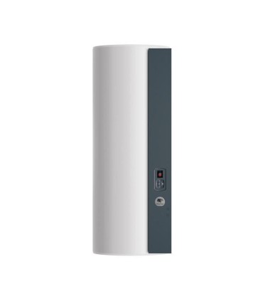 Thermodynamique Aéromax Split 3 ballon vertical mural 200L