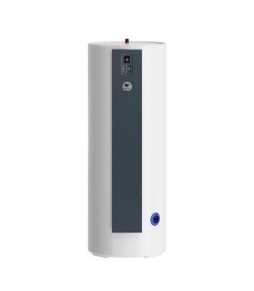 Thermodynamique Aéromax Split 3 ballon stable 270L