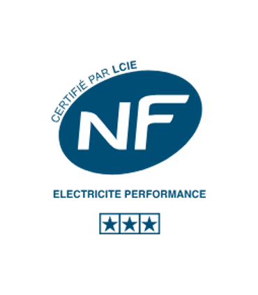 Thermodynamique Aéromax Split 3 ballon stable 270L