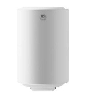 Chauffe-eau électrique Steatis 100L vertical mural