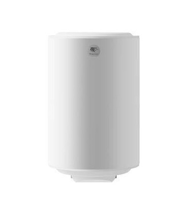Chauffe-eau électrique Steatis 100L vertical mural