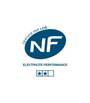 Chauffe-eau électrique Steatis 200L vertical mural standard