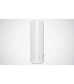 Chauffe-eau électrique 200L Chaufféo Plus vertical sur socle