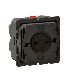 Interrupteur volets roulants Céliane commande directe moteur