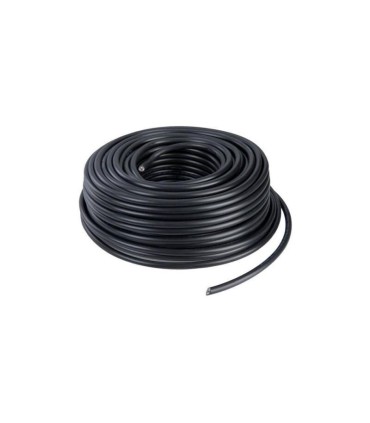 Câble R2V CU 3G10 Rigide / Couronne 25m