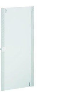 Porte pleine VegaD  H 1150 mm